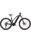 Cube Reaction Hybrid SLX Trapez 2025 im Leasing