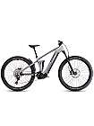 Cube Stereo Hybrid ONE22 Race 2025 Leasing - Oft besser als Ratenkauf