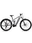Cube Stereo Hybrid ONE22 Race 800 Allroad 2025 jetzt leasen