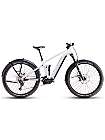 Cube Stereo Hybrid ONE44 EXC 800 Allroad 2025 jetzt leasen