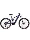 Cube Stereo Hybrid ONE44 Pro 800 2025 im Leasing