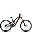 Cube TWO15 HPC SLT 29 2024 jetzt leasen