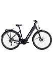 Cube Touring Hybrid ONE 625 Easy Entry 2024 leasen anstatt finanzieren