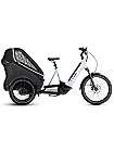 Cube Trike Family Hybrid 1500 2024 jetzt leasen