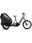 Cube Trike Hybrid Family 750 2024 leasen statt kaufen