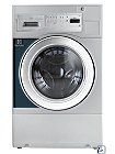 Electrolux myPROXL WE1100P 12 kg mit Laugenpumpe leasen, gewerbliche Waschmaschine