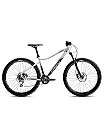 Ghost Lanao Essential 27.5 Modell 2023 leasen