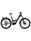 Haibike Adventr 11 Low ABS 2025 bei uns leasen