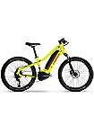 Haibike AllTrack leasen, Kids Modell 2023 