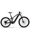 Haibike Allmtn 2 2025 bei uns leasen