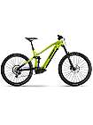 Haibike Allmtn 6 2025 im Leasing