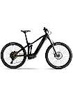 Haibike Alltrail 10 2025 leasen