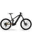 Haibike Alltrail 10.5 ABS 2025 jetzt leasen