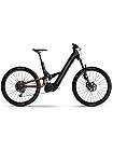 Haibike Alltrail 10.5 Low ABS 2025 als Leasing