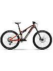 Haibike Lyke 10 2024 jetzt leasen