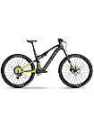 Haibike Lyke 11 2024 leasen
