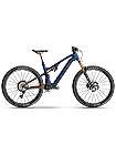 Haibike Lyke CF SE 2024 im Leasing