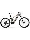 Haibike Nduro 6 2025 jetzt leasen