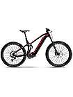 Haibike Nduro 7 2025 leasen statt kaufen