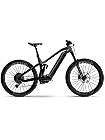 Haibike Nduro 8 Freeride 2025 als Leasing
