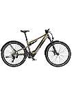 KTM Macina Chacana 892 LFC 2026 als Leasing