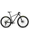 Orbea Alma M20 2024 als Leasing