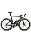 Orbea Orca AERO M11eLTD 2024 jetzt leasen