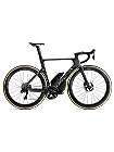 Orbea Orca Aero M20iLTD 2024 günstig leasen