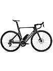 Orbea Orca Aero M31eLTD PWR 2024 bei uns leasen