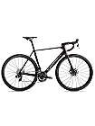 Orbea Orca M11eLTD PWR 2024 Leasing - Oft besser als Ratenkauf