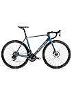 Orbea Orca M21eTEAM PWR 2024 als Leasing