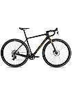 Orbea Terra M31eTEAM 1X 2025 leasen anstatt finanzieren