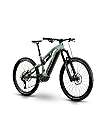 RAYMON Trailray 150 Pro 2025 jetzt leasen