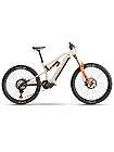 RAYMON Trailray 180 Ultra 2025 im Leasing