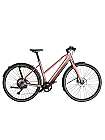 Riese und Mueller UBN Seven touring Mixte 2024 jetzt leasen