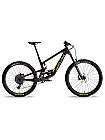 Santa Cruz Bronson S-KIT MX 2025 jetzt leasen