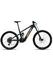 Santa Cruz Vala R MIX 2025 bei uns leasen