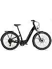 Specialized Como 4.0 2025 leasen statt kaufen