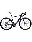 Specialized Creo SL Expert Carbon