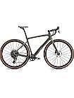 Specialized Diverge Comp Carbon 2025 als Leasing