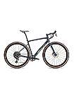Specialized Diverge Expert Carbon 2025 als Leasing
