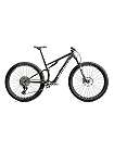 Specialized Epic 8 Expert 2025 leasen