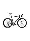 Specialized Tarmac SL8 Pro UDI2 2025 Leasing - Oft besser als Ratenkauf