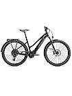 Specialized Tero 5.0 Step Through EQ 2025 Leasing für jeden