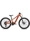 Specialized Turbo Levo SL Kids 2025 jetzt leasen