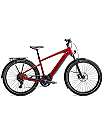 Specialized Turbo Vado 4.0 2025 bei uns leasen