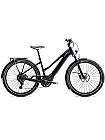 Specialized Turbo Vado 4.0 Step Through 2025 im Leasing