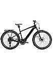 Specialized Vado 5.0 2025 Leasing für jeden