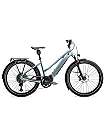 Specialized Vado 5.0 Step Through 2025 leasen statt kaufen