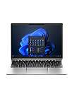 HP EliteBook 835 G11 13,3